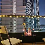 Arcoris Soho By Westay Hosting