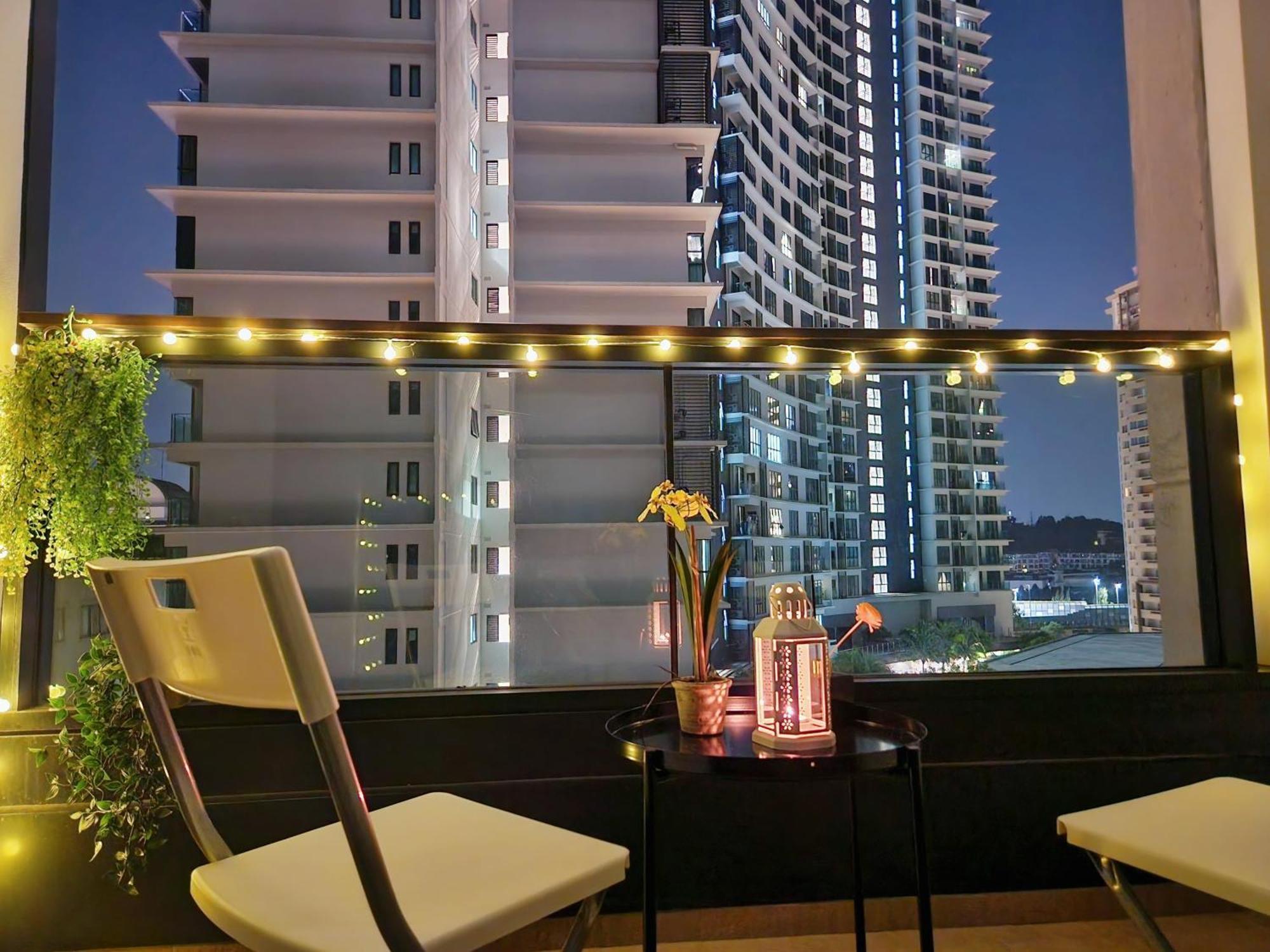 Arcoris Soho By Westay Hosting