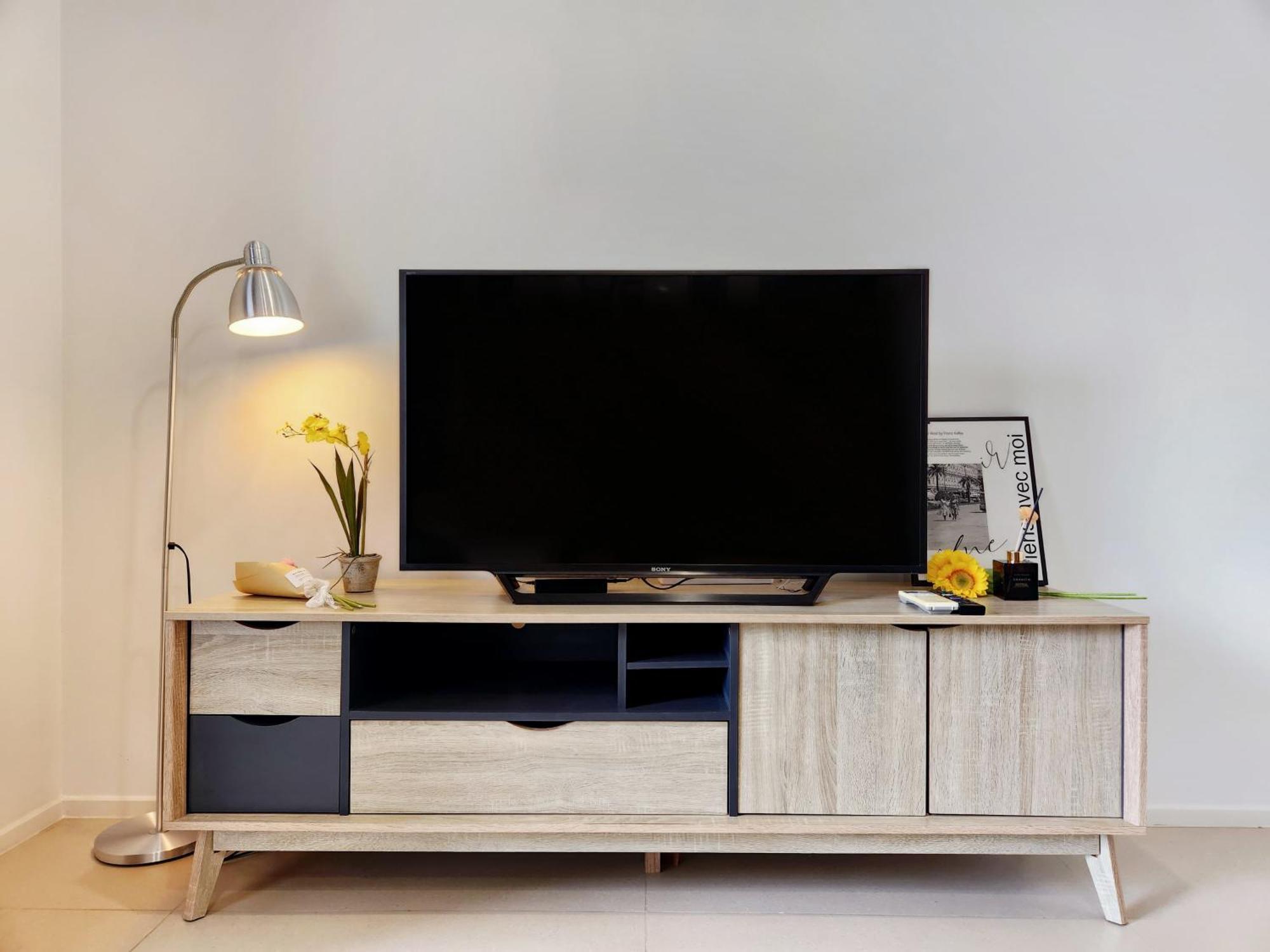 Arcoris Soho By Westay Hosting