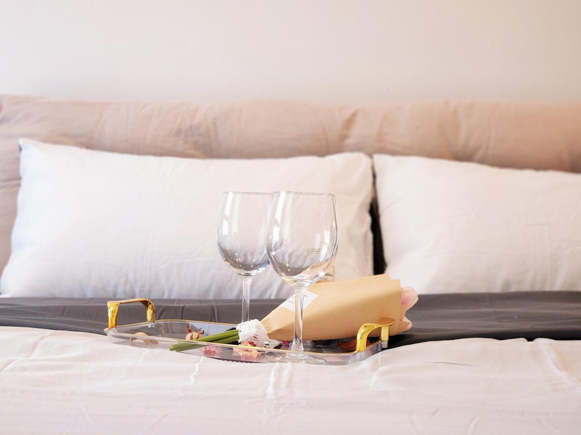 Arcoris Soho By Westay Hosting