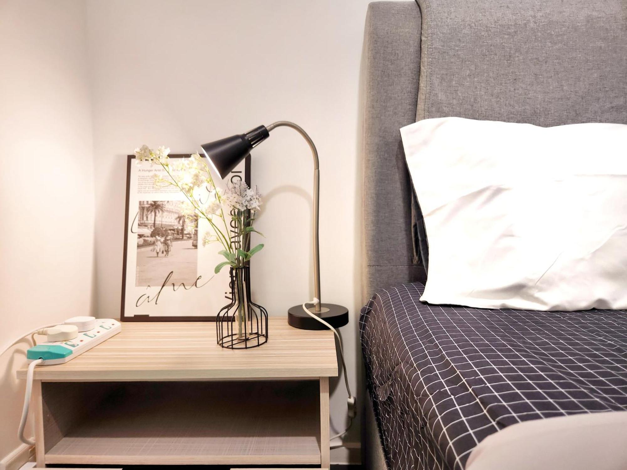 Arcoris Soho By Westay Hosting *