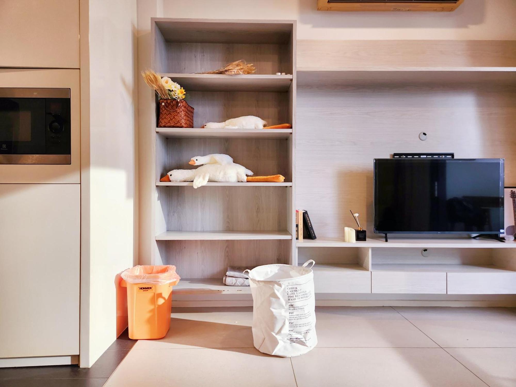 Arcoris Soho By Westay Hosting