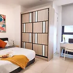 Arcoris Soho By Westay Hosting