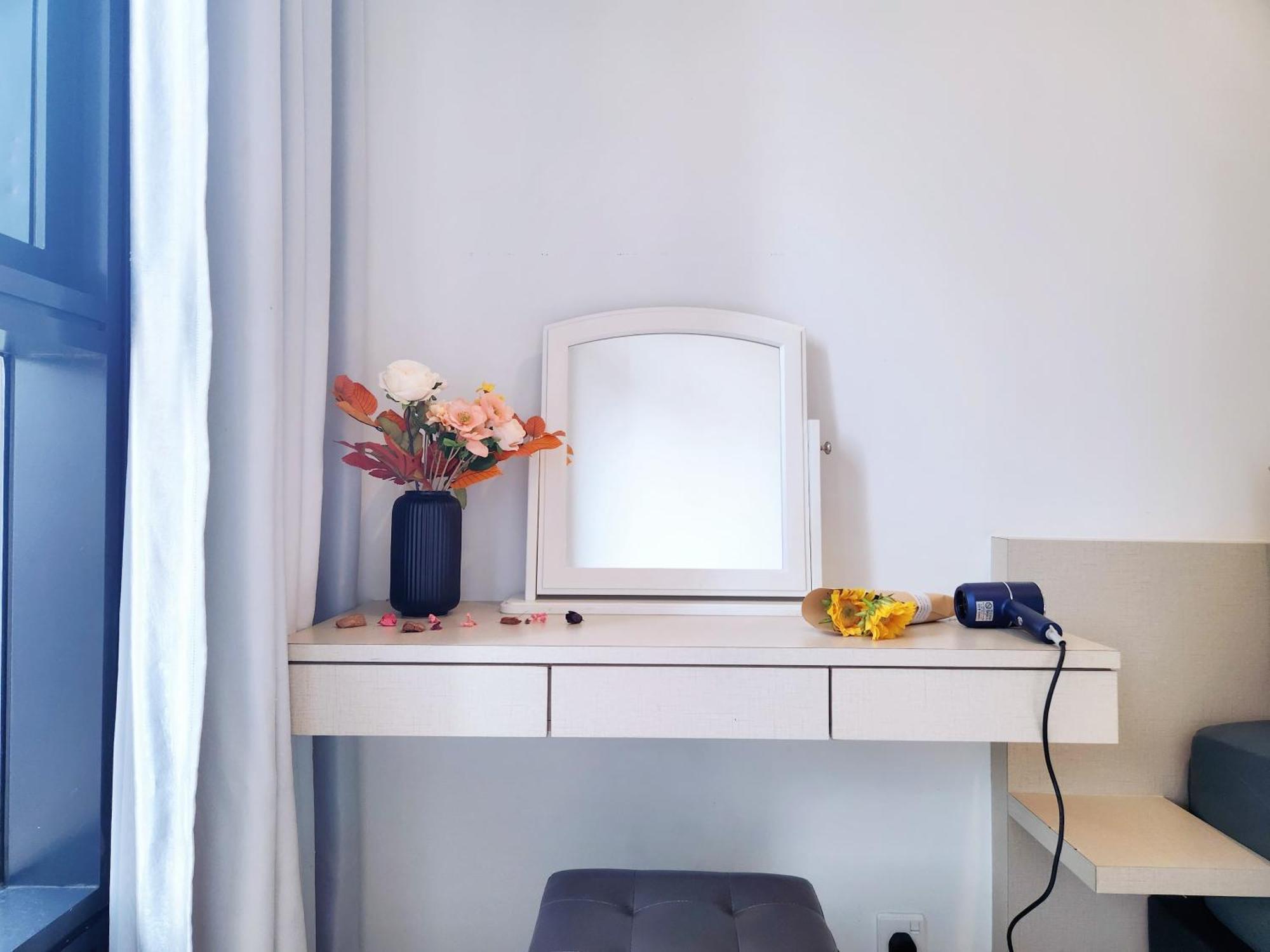 Arcoris Soho By Westay Hosting *