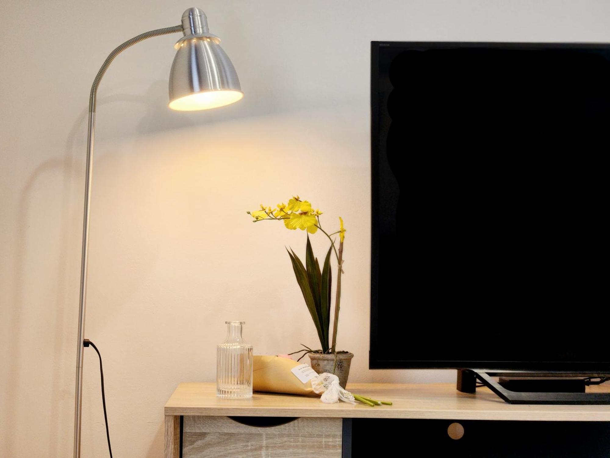 Arcoris Soho By Westay Hosting