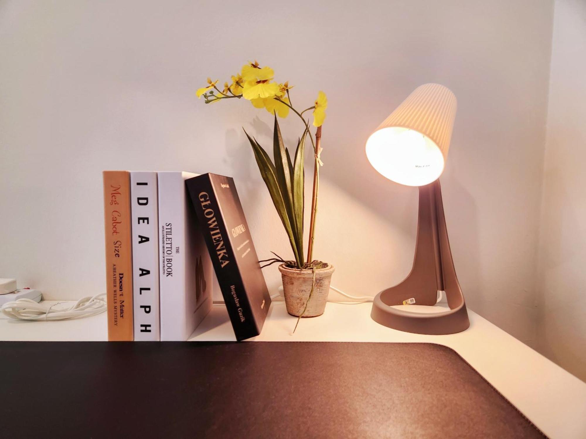 Apartment Arcoris Soho By Westay Hosting *